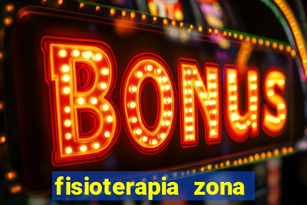 fisioterapia zona sul porto alegre unimed